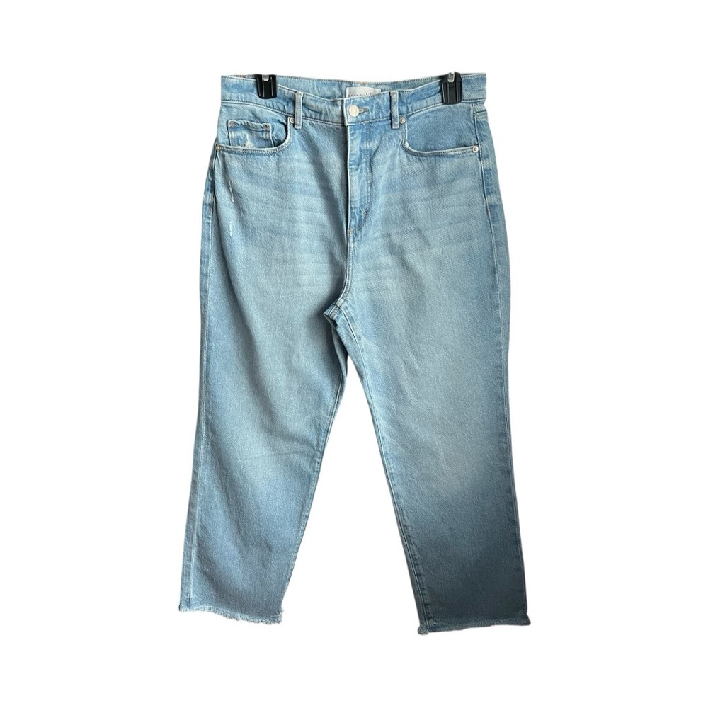 LOFT Light Blue women’s  Jeans
